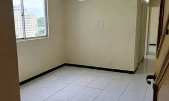 Imagem 2: Jacarepaguá. Imperdível 2 quartos.