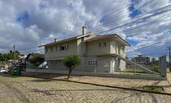 Imagem 2: Caxias do Sul - Casa Padrão - Bela Vista