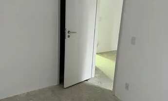 Imagem 4: APARTAMENTO RESIDENCIAL em SÃO PAULO - SP, CERQUEIRA CÉSAR