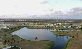 Imagem 4: Lote Condomínio Dhama