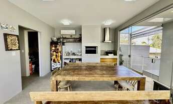 Imagem 7: Casa com 4 Dormitorio(s) localizado(a) no bairro BOA VISTA em NOVO HAMBURGO / Ref.:3175