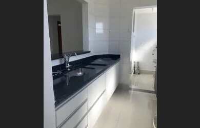 Imagem 3: Locação anual Apartamento com 3 dormitórios