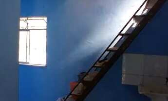 Imagem 7: Casa 2/4 Casa com 2 dormitórios