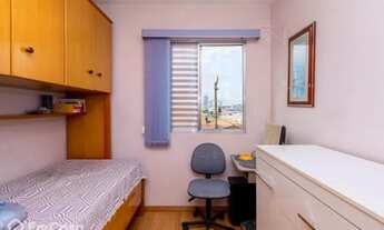 Imagem 7: Casa à venda em Sao Bernardo do Campo