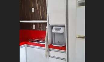 Imagem 2: APTO para vender na cidade de FORTALEZA-CE