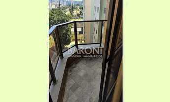 Imagem 7: São Paulo - Apartamento Padrão - Brooklin