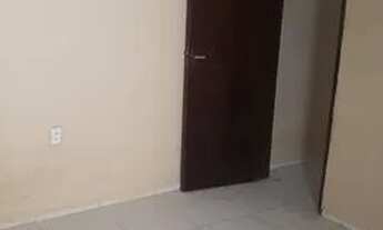 Imagem 3: Vendo uma casa em messejana