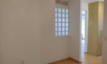 Imagem 7: Apartamento para Locação em Barueri, Alphaville Centro Industrial e Empresarial/Alphaville