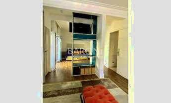 Imagem 6: São Paulo - Apartamento Padrão - Jardim Paulista