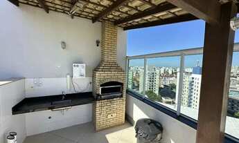 Imagem 3: Venda Apartamento com 2 dormitórios