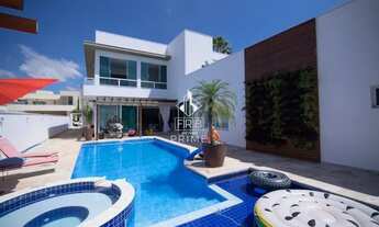 Imagem 3: FRB Imóveis Prime