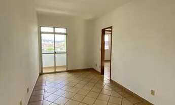 Imagem 6: Apartamento com 2 dormitórios à venda em Belo Horizonte