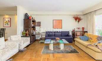 Imagem 2: São Paulo - Apartamento Padrão - Brooklin