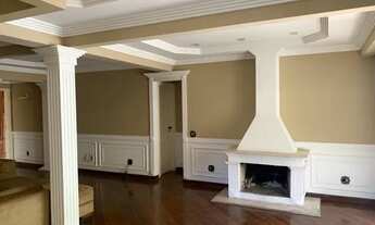 Imagem: Mosela Bauhaus