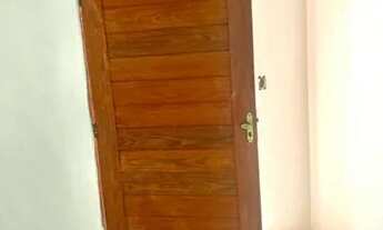 Imagem 6: Casa nova ! Casa com 1 dormitório