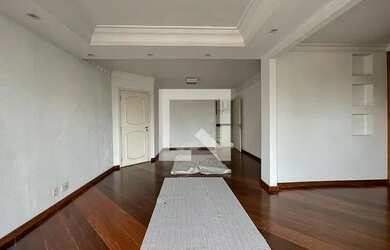 Imagem 6: Apartamento para Aluguel - Vila Leopoldina, 3 Quartos, 115 m2