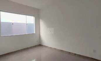 Imagem 5: Casa para venda com 153 metros quadrados com 3 quartos