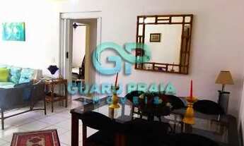 Imagem 5: Apartamento Padrão