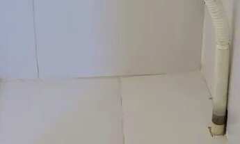 Imagem: Alugo kitinet na penha com 2 ambientes 800