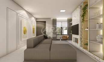 Imagem 7: CANOAS - Casa Padrão - Estância Velha