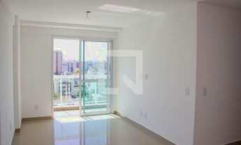 Imagem: Apartamento para Aluguel - Méier, 3 Quartos