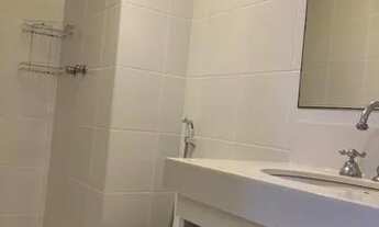 Imagem 7: Barra da Tijuca 2 quartos, 78m, Reserva do Parque