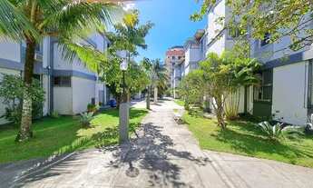 Imagem: Apartamento no Braga em Cabo Frio com 2