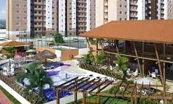 Imagem 6: Viamonte - Jabotiana - Aracaju - SE