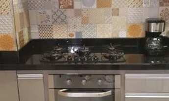 Imagem 5: Excelente apartamento em Nova Lima