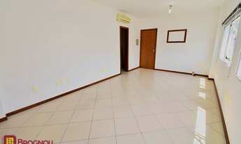 Imagem 5: EXCELENTE SALA NO BAIRRO TRINDADE EM FLORIANÓPOLIS