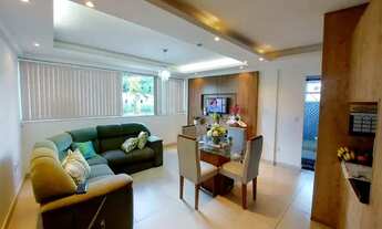 Imagem 6: Apartamento com 2 dormitórios à venda em Belo Horizonte