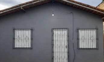 Imagem 4: Casa em Castanhal