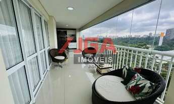 Imagem 3: SÃO PAULO - Apartamento Padrão - JURUBATUBA