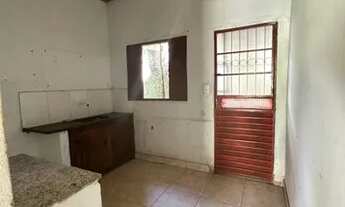 Imagem 5: Bairro brasilia sete lagoas aceito trocas