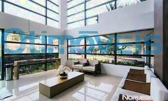 Imagem 5: CURITIBA - Apartamento Padrão - CAPÃO RASO