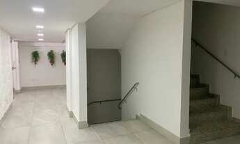 Imagem 3: Cobertura com 5 dormitórios à venda em Belo Horizonte