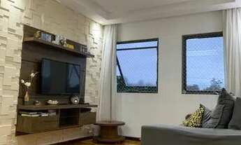 Imagem 5: Alugo lindo aptor 2° andar