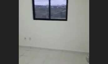 Imagem 6: Apartamento para aluguel possui 55 metros quadrados com 2 quartos, com suíte.(_84_)9_9655