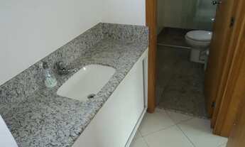 Imagem 2: Apartamento com 5 dormitórios à venda em Belo Horizonte