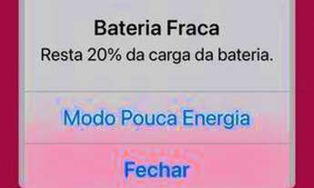 Imagem 1: Ap 2 quartos, irrecusável . PARTICULAR