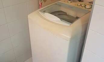 Imagem 4: Aluguel para agrishow