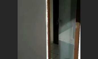 Imagem 1: Aluga_se kitnet ,na travessa do parque sussuarana