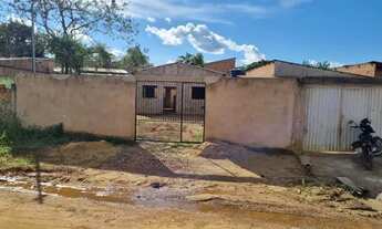 Imagem 4: Casa Nova esperança