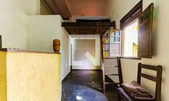 Imagem: Apartamento para Aluguel - Boca do Rio