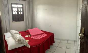 Imagem 5: Alugo Casa com 3 dormitórios