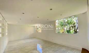 Imagem 3: São Paulo - Apartamento Padrão - Moema