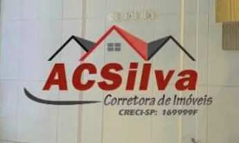 Imagem 5: Apto Nova Petrópolis SBC