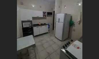 Imagem 3: Alugo casa condomínio fechado