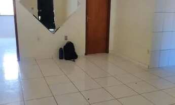 Imagem 5: Casa com 3 quartos a venda em Palmas-Tocantins