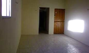 Imagem 4: VENDE-SE UMA CASA COM GALPAO